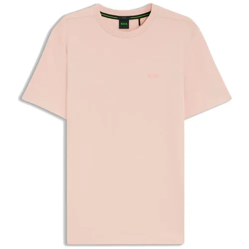 보스 50506373 반팔 티셔츠 143145263