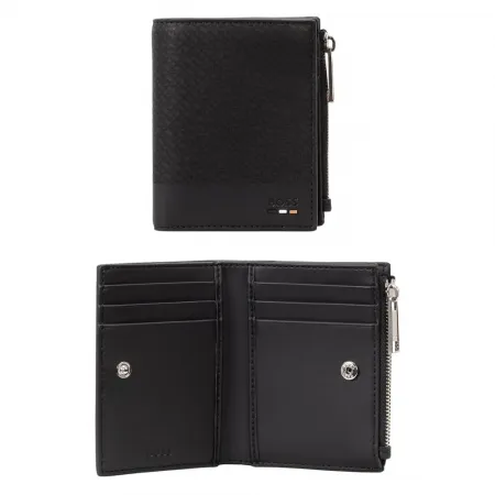 보스 Ray MP Bifold Zip 10271698 지갑 143145798