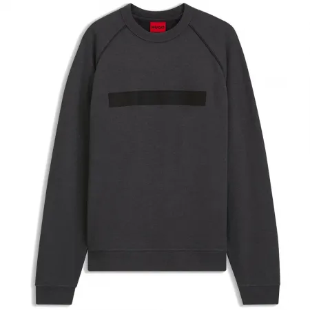 휴고 보스 Dalim 10279921 스웨터 143146117
