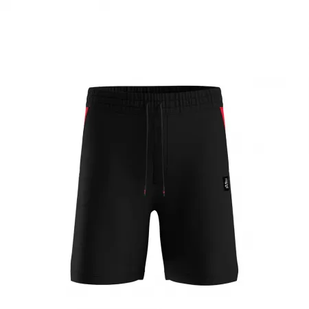 휴고 보스 Despen 10273008 바지 143146141