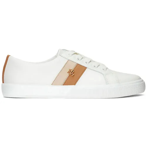 로렌-FTW Janson II 운동화 143148521