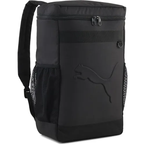 푸마 Buzz II 28L 백팩 143155820