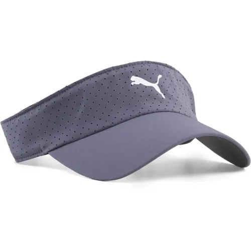 푸마 에브리데이 런닝 Visor 모자 143156658
