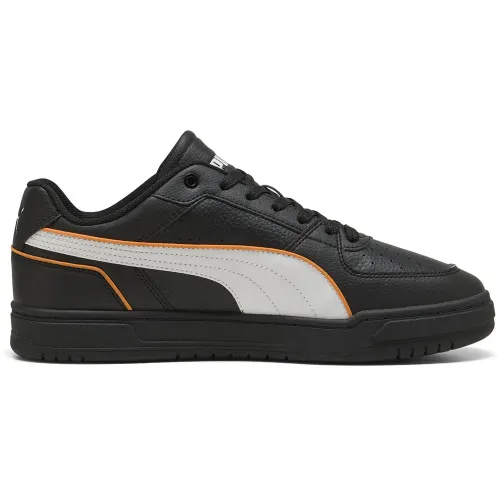 푸마 McLaren 케이븐 III 운동화 143157221