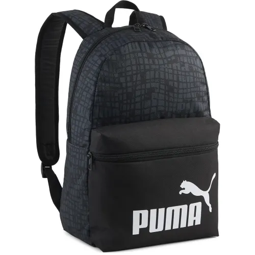 푸마 Phase Aop 22L 백팩 143157344