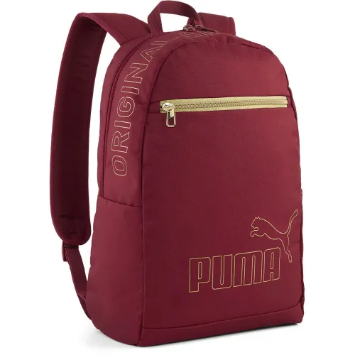 푸마 Phase Gold II 22L 백팩 143157361