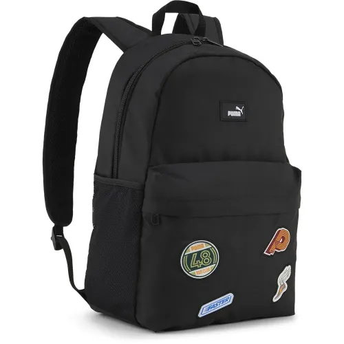 푸마 Phase 패치 20L 백팩 143157365