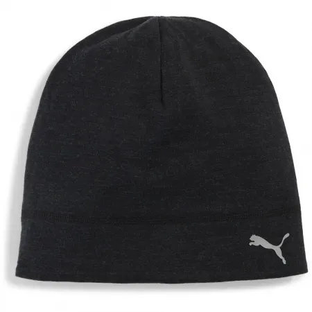 푸마 Race Day Merino 비니 143157452