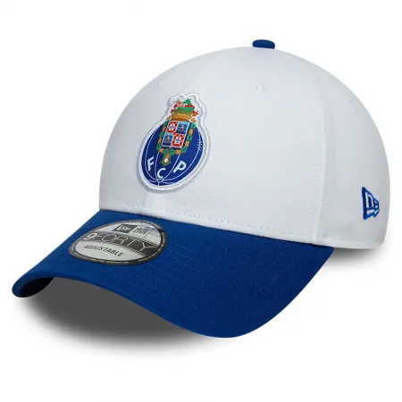 뉴에라 콘트라스트 9Forty FC Porto 모자 143169958