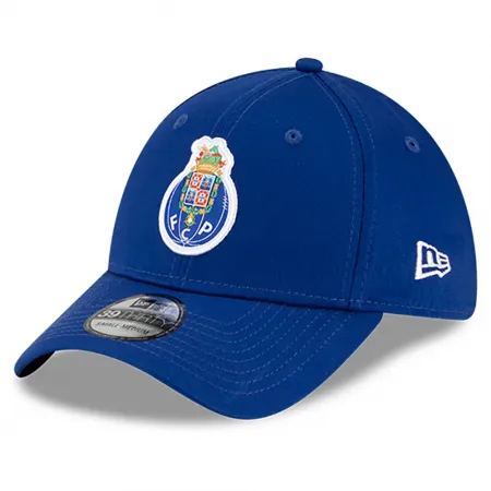 뉴에라 코어 39Thirty FC Porto 모자 143169998