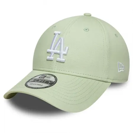 뉴에라 리그 에센셜 9Forty LA 다저스 모자 143170143