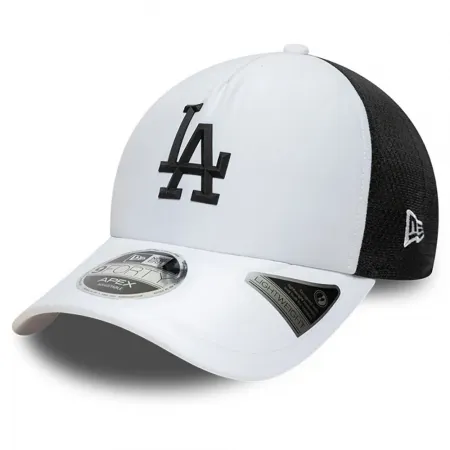 뉴에라 스포티 9Forty Apex LA 다저스 모자 143170473