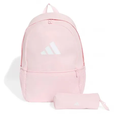 아디다스 백팩 Pencil Case 23L 백팩 143174685