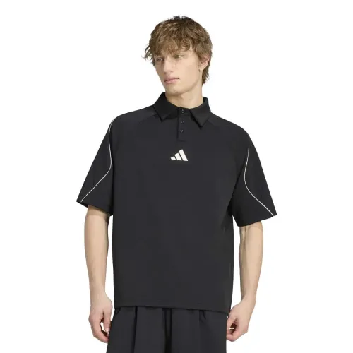 아디다스 스타디움 반팔 폴로 셔츠 143176686