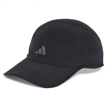 아디다스 테크 5 Panel 모자 143177266