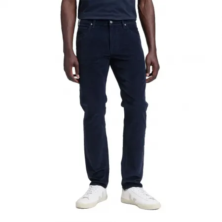 LEE 112386480 Daren 레귤러 스트레이트 Fit 바지 143181374