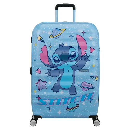 아메리칸 투어리스터 Wave브레이커 Disney-96L 캐리어 143202896