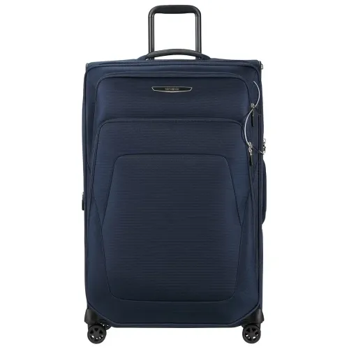 쌤소나이트 스파크 Sng Eco-140L 캐리어 143202921