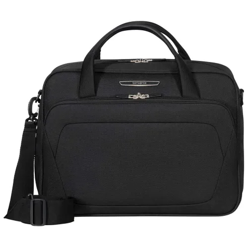 쌤소나이트 스파크 Sng Eco-15L 캐리어 143202923