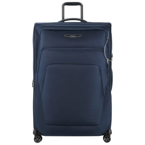 쌤소나이트 스파크 Sng Eco-170L 캐리어 143202925