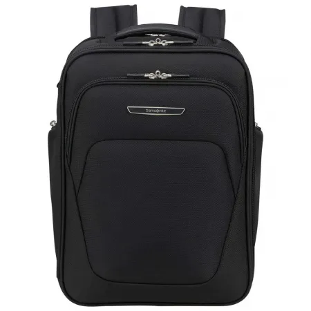 쌤소나이트 스파크 Sng Eco-26L 기내용 가방 143202926