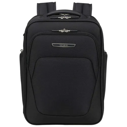 쌤소나이트 스파크 Sng Eco-26L 기내용 가방 143202926