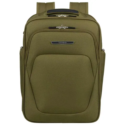 쌤소나이트 스파크 Sng Eco-26L 기내용 가방 143202928
