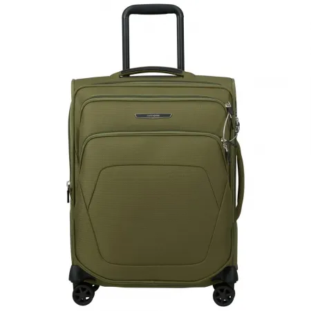 쌤소나이트 스파크 Sng Eco-55L 기내용 가방 143202929