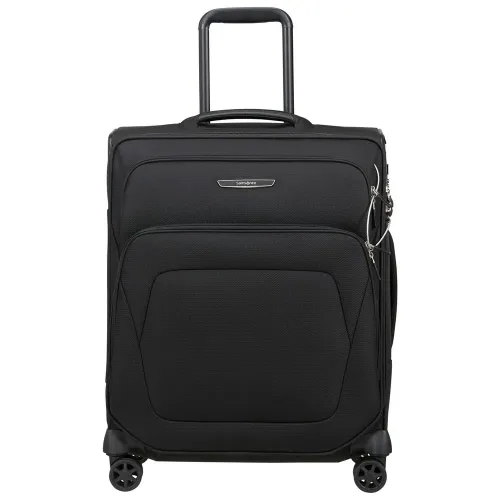 쌤소나이트 스파크 Sng Eco-60L 기내용 가방 143202931