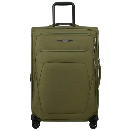 쌤소나이트 스파크 Sng Eco-82L 캐리어 143202932
