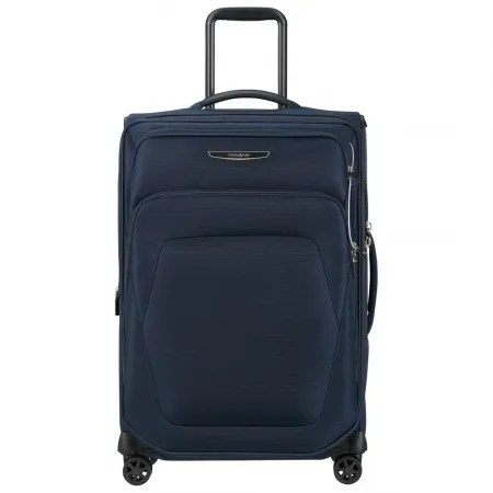 쌤소나이트 스파크 Sng Eco-92L 캐리어 143202933