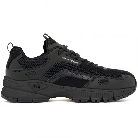 아르마니익스체인지 XM002623 AF22829 운동화 143205514