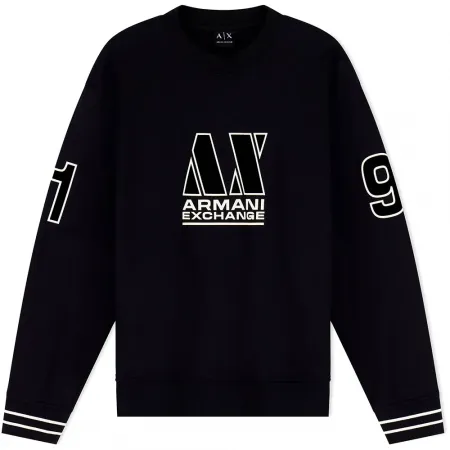 아르마니익스체인지 XM002799 AF20934 스웨터 143205564