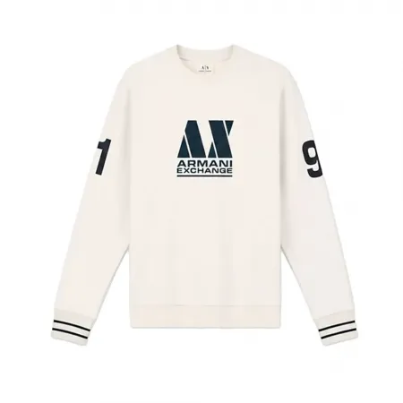 아르마니익스체인지 XM002799 AF20934 스웨터 143205570