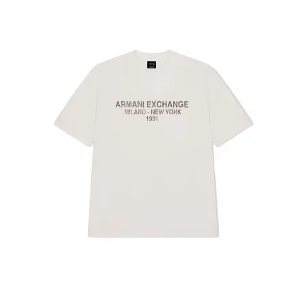 아르마니익스체인지 XM003404 AF16283 반팔 티셔츠 143206478