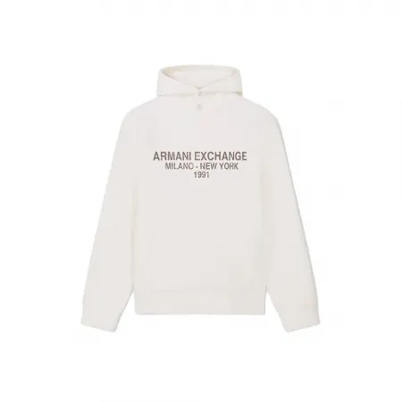 아르마니익스체인지 XM003413 AF16281 스웨터 143206500