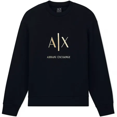 아르마니익스체인지 XM003551 AF20150 스웨터 143206679