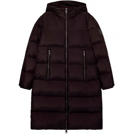 아르마니익스체인지 XW000251 AF12286 자켓 143206948