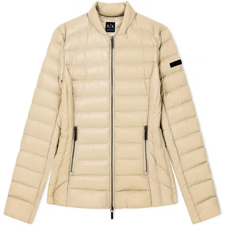 아르마니익스체인지 XW001920 AF18757 자켓 143207144