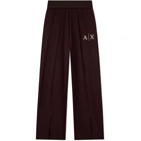 아르마니익스체인지 XW002759 AF24068 바지 143207492