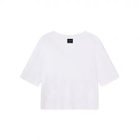 아르마니익스체인지 XW002779 AF10356 반팔 셔츠 143207539