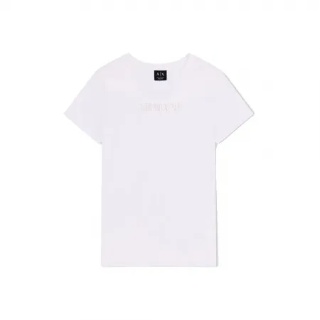 아르마니익스체인지 XW002776 AF10356 반팔 티셔츠 143207540