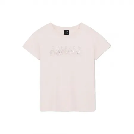 아르마니익스체인지 XW002778 AF10356 반팔 티셔츠 143207557