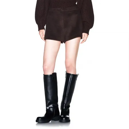 아르마니익스체인지 XW002914 AF26076 반바지 143207674