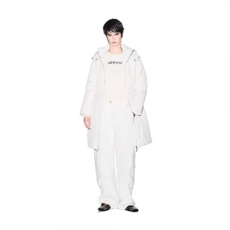 아르마니익스체인지 XW002919 AF26073 자켓 143207678