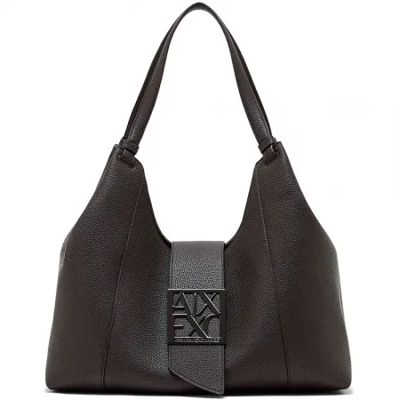아르마니익스체인지 XW003002 AF11902 숄더백 143207789