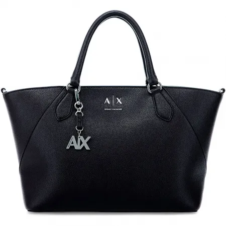 아르마니익스체인지 XW003086 AF26569 쇼퍼백 143207928