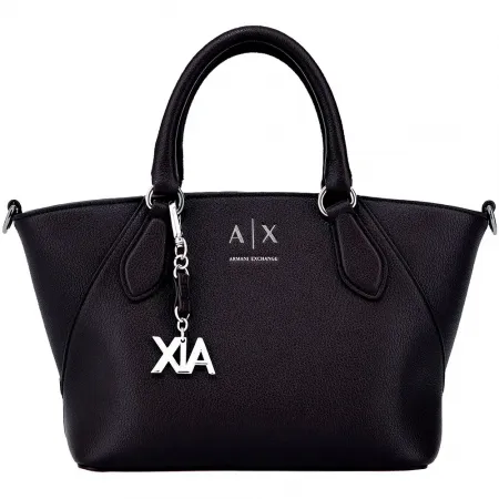 아르마니익스체인지 XW003143 AF26569 쇼퍼백 143208002