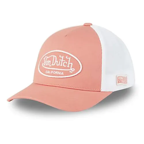 본더치 VD/1/CB/LOF/B25 모자 143225206