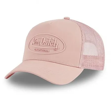 본더치 VD/1/CB/LOG/10 모자 143225215